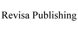 REVISA PUBLISHING trademark