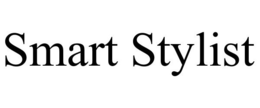 SMART STYLIST trademark