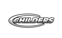 CHILDERS trademark