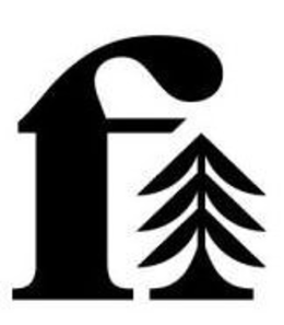 F trademark