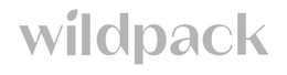WILDPACK trademark