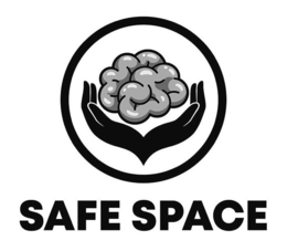 SAFE SPACE trademark