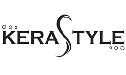 KERASTYLE trademark