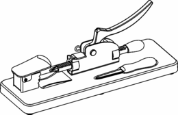 LogoMark trademark