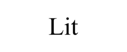 LIT trademark