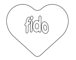 FIDO trademark
