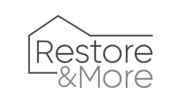 RESTORE & MORE trademark