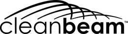 CLEANBEAM trademark