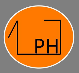 PH trademark