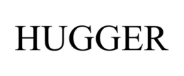 HUGGER trademark