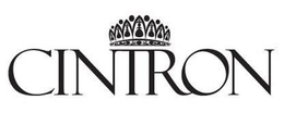 CINTRON trademark