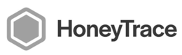 HONEYTRACE trademark
