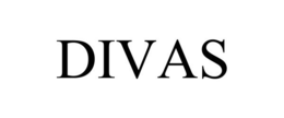 DIVAS trademark