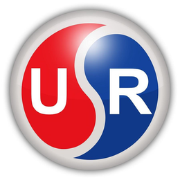 USR trademark