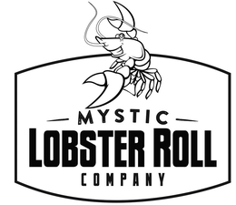 MYSTIC LOBSTER ROLL COMPANY trademark