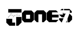 JAYLON JONES 7 trademark