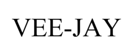 VEE-JAY trademark