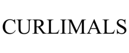 CURLIMALS trademark