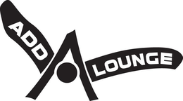 ADD A LOUNGE trademark
