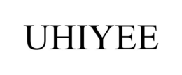UHIYEE trademark