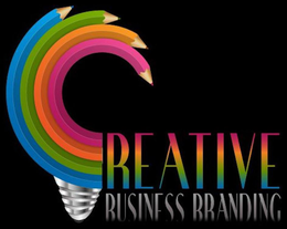 CREATIVE BUSINESS BRANDING trademark
