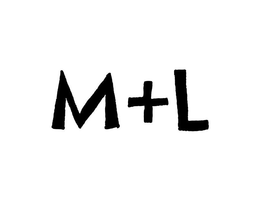 M + L trademark