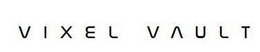 VIXEL VAULT trademark