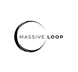 MASSIVE LOOP trademark