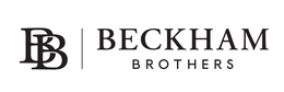 BB BECKHAM BROTHERS trademark