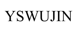 YSWUJIN trademark