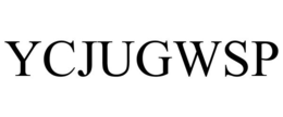 YCJUGWSP trademark