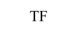 TF trademark