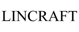 LINCRAFT trademark