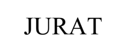 JURAT trademark