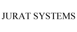 JURAT SYSTEMS trademark
