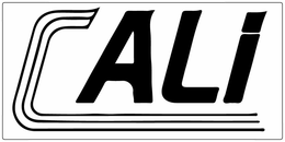 CALI trademark