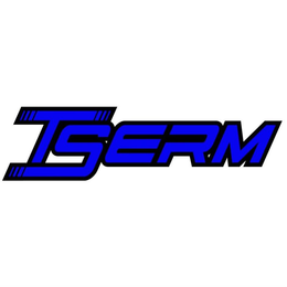 TSERM trademark