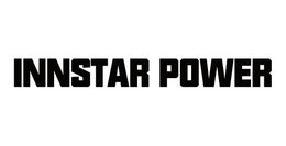 INNSTAR POWER trademark