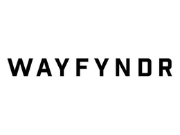 WAYFYNDR trademark