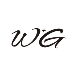 W+G trademark