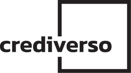 CREDIVERSO trademark