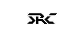 SRC trademark
