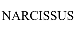 NARCISSUS trademark