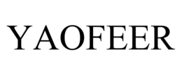 YAOFEER trademark