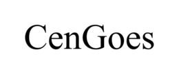 CENGOES trademark