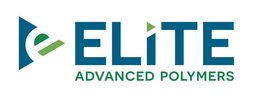 E ELITE ADVANCED POLYMERS trademark