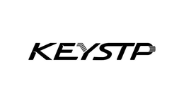 KEYSTP trademark