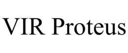 VIR PROTEUS trademark