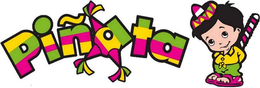 PIÑATA trademark