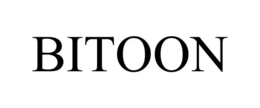 BITOON trademark